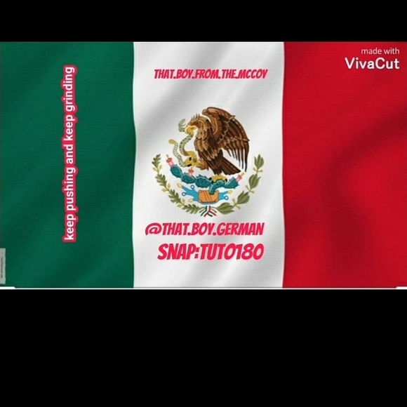sairagarcia44